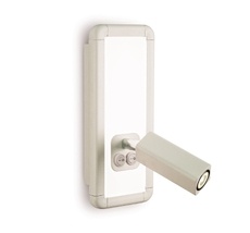 Спот Mantra IBIZA 5257_MN