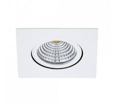 Встраиваемый светильник Eglo SALICETO 98302