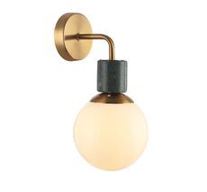 Бра Stilfort Sharo 2150/05/01W