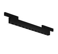 Трековый светильник Maytoni Points TR193-1-10W4K-M-B_MY