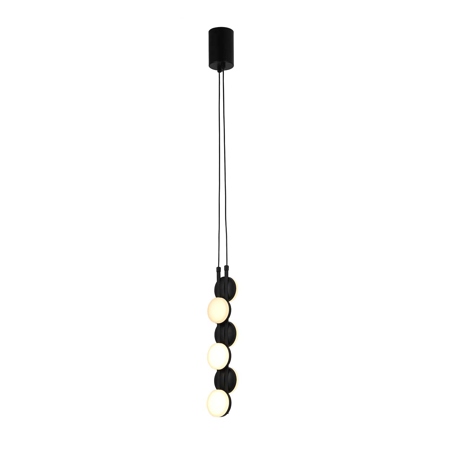 

Подвесной светильник F-Promo Moti 4601-1P, 4601-1P