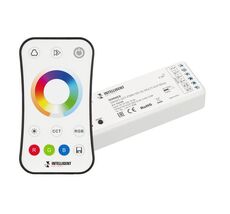 Диммер Arlight Smart 036188_ARL