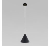 Подвесной светильник TK Lighting Cono a068498_EU