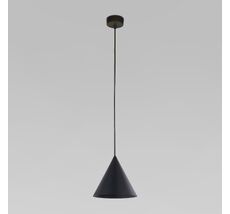 Подвесной светильник TK Lighting Cono a068498_EU