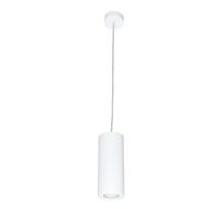 Подвесной светильник TopDecor Tubo Tubo8 S2 10