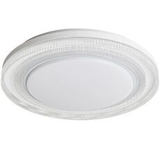 Потолочная люстра Stilfort s-trim 4017/01/01C