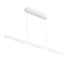 Подвесной светильник Ambrella light светодиодный COMFORT Line FL5831_AMB