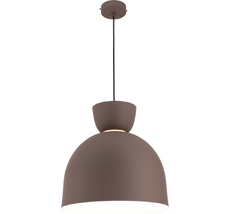 Светильник подвесной Moderli V11118-P_MD