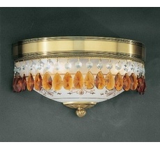 Бра A.6011/2 Reccagni Angelo A 6011/2_RA