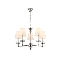 Подвесная люстра Ambrella Light Heigh Light HIGH LIGHT LH71001_AMB