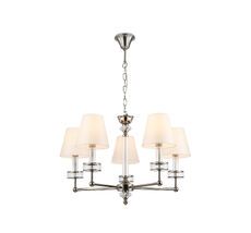 Подвесная люстра Ambrella Light Heigh Light HIGH LIGHT LH71001_AMB