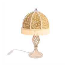 Настольный светильник CitiLux Базель CL407805