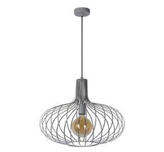 Подвесной светильник Lucide MANUELA 78374/50/36