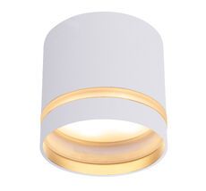 Накладной светильник Mantra SPLIT 8658_MN