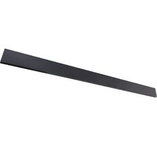 Фронтальная крышка для трека SY-601010-0.6-CV 00-00004841_SW