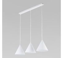 Подвесной светильник TK Lighting Cono a068530_EU