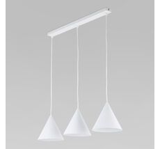 Подвесной светильник TK Lighting Cono a068530_EU