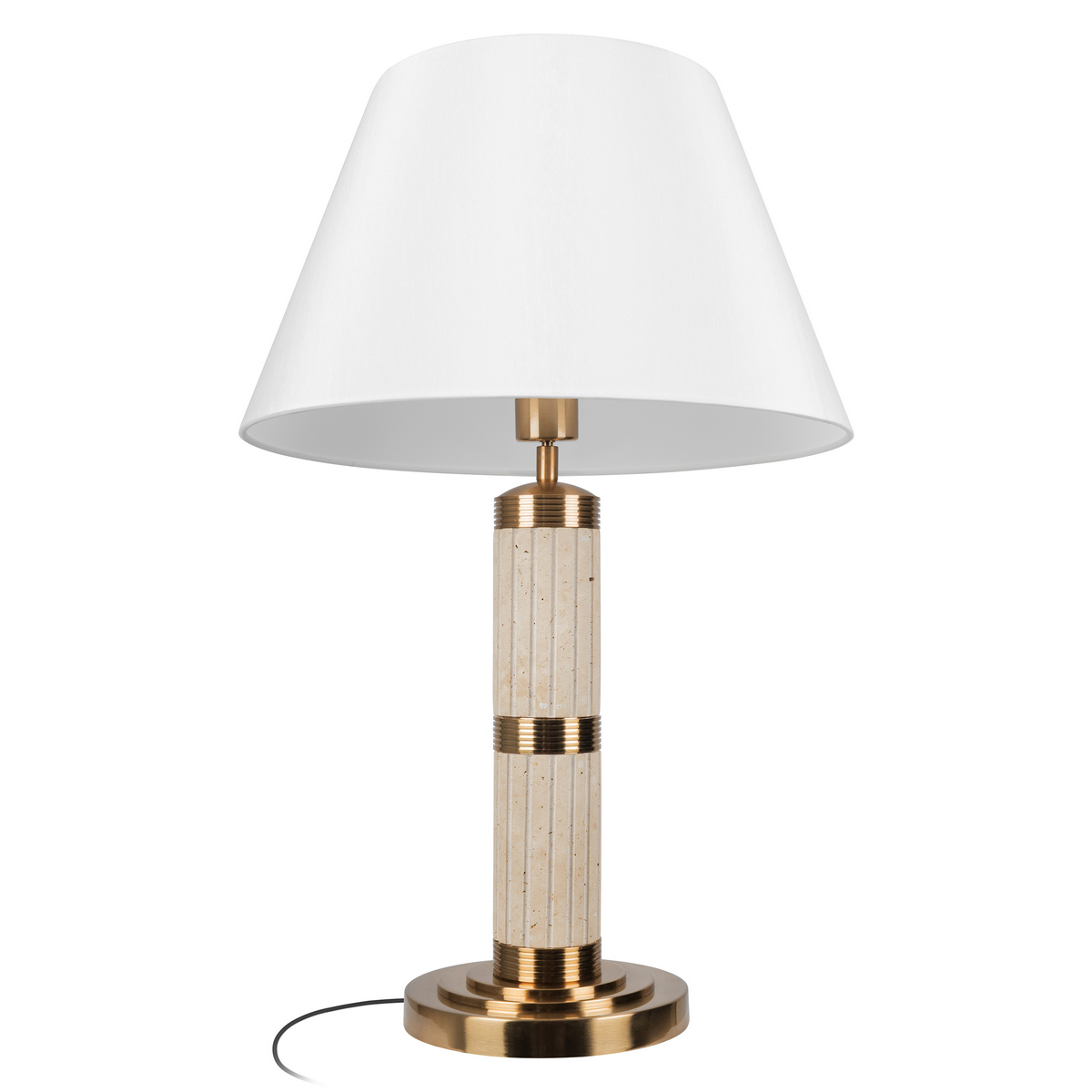 Настольная лампа LOFT IT Limestone 10442T/B_LF