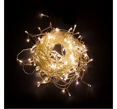 Гирлянда светодиодная 32331 IP44 Feron 32331_FR