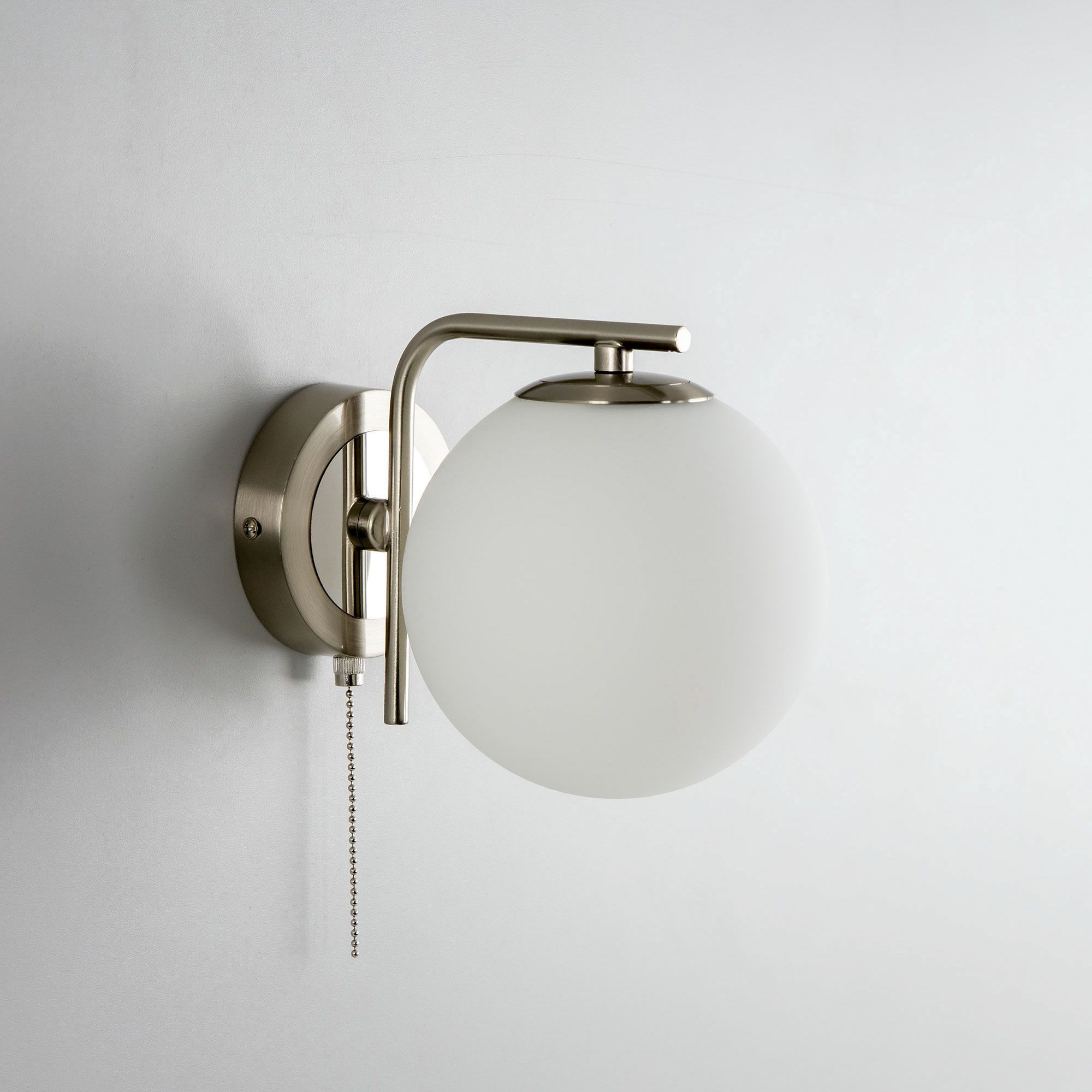 Бра CitiLux Томми CL102314