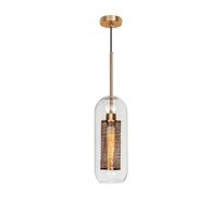 Подвесной светильник Loft IT LOFT2566-E_LF