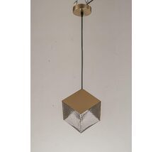 Подвесной светильник Arti Lampadari Kanai Kanai E 1.P1 S