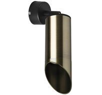 Бра LightStar Rullo RB43130_LS