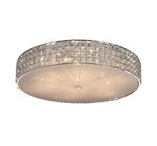 Потолочный светильник CitiLux Портал CL324101