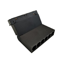 Светильник на шинопровод Wertmark WTG WTG.O22.607.30.06