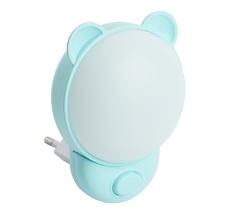 Ночник для детской Feron 52060_FR