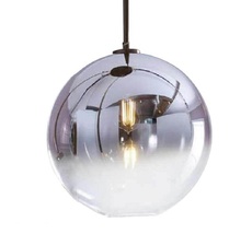 Подвесной светильник Kink Light ВОСХОД 07565-35,16_KL