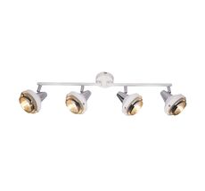 Спот Globo Rorge 54301-4_GL