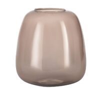 Ваза декоративная Eglo Living DELNITE 421082