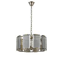 Подвесная люстра Vele Luce Sorrento VL3004P05