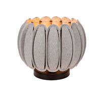 Настольная лампа Lucide SPENCER 34545/81/36