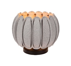 Настольная лампа Lucide SPENCER 34545/81/36