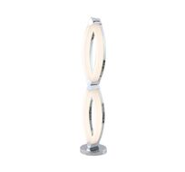 Настольная лампа Lucia Tucci MODENA MODENA F172.2 LED