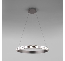 Подвесной светильник Eurosvet Chain a045375_EU