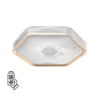 Потолочный светильник SONEX SPARKS 7746/48L_Sonex