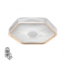 Потолочный светильник SONEX SPARKS 7746/48L_Sonex