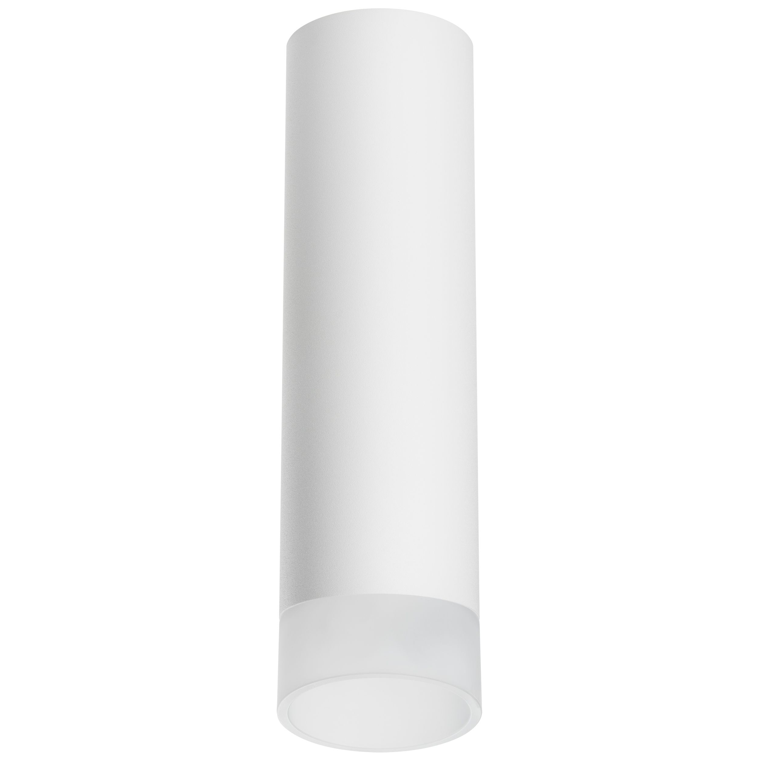 Накладной светильник LightStar Rullo R649681_LS