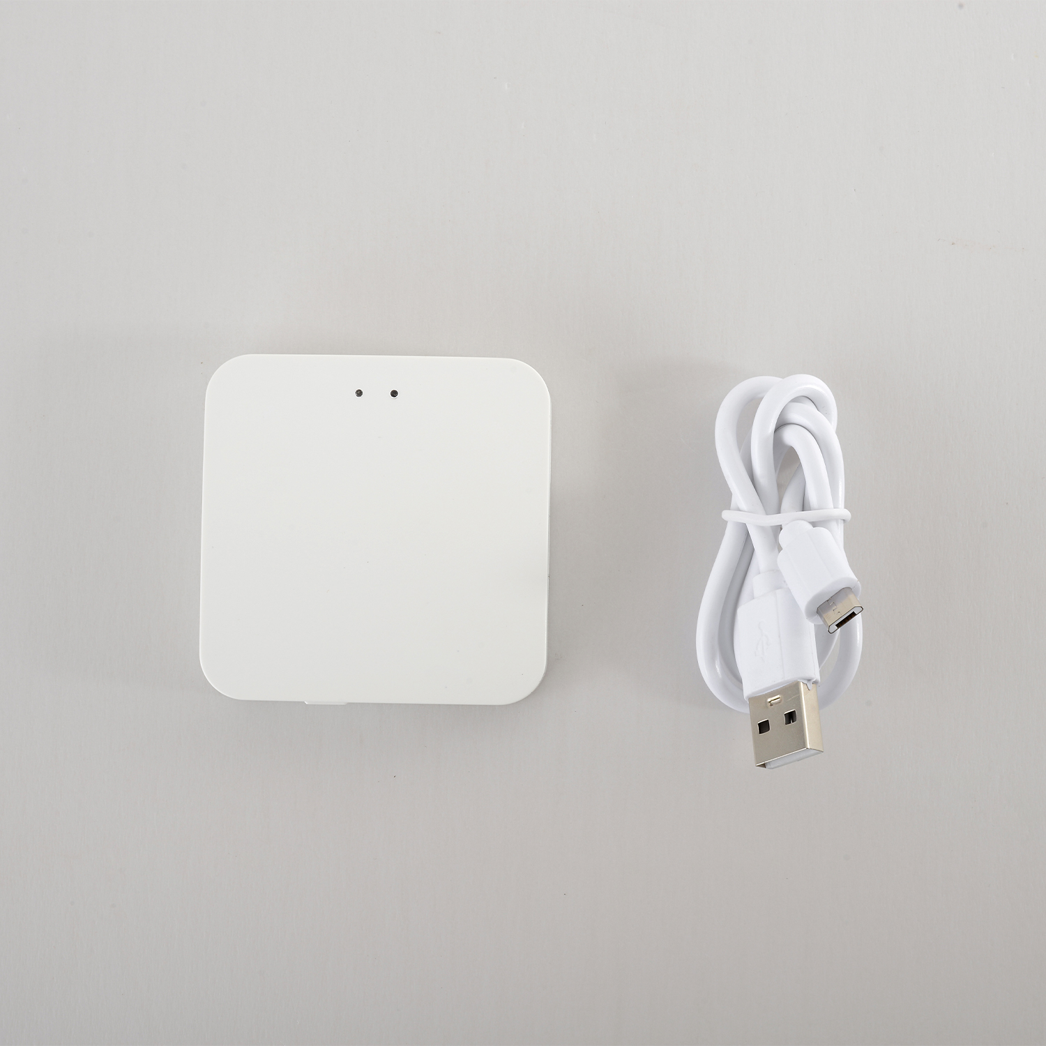 Модуль управления Space Smart Home Crystal Lux Space Smart Home CLT 0.203 12_CR