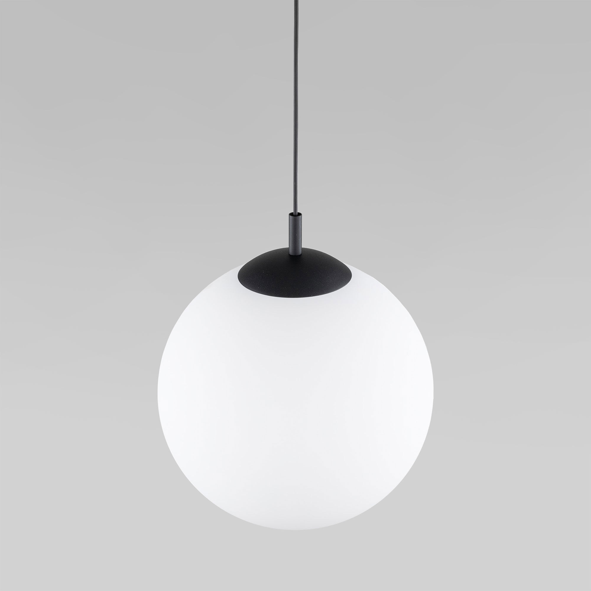 Подвесной светильник TK Lighting Esme a068333_EU