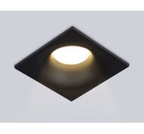 Встраиваемый светильник Ambrella Light TECHNO SPOT TN102812_AMB