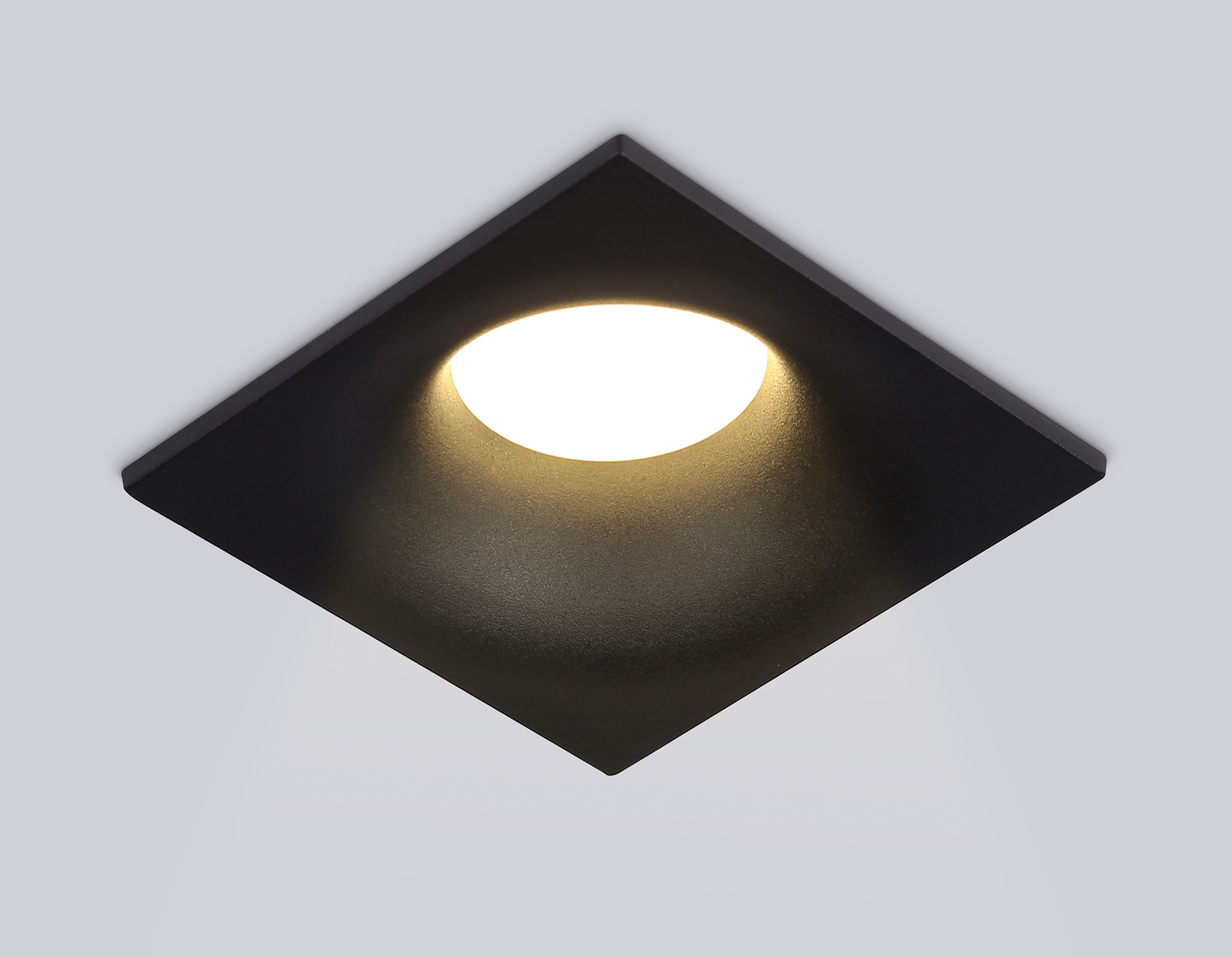 Встраиваемый светильник Ambrella Light TECHNO SPOT TN102812_AMB