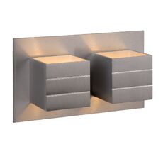 Настенный светильник Lucide BOK 17282/02/12