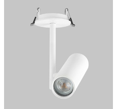 Спот Imex IL.0005.4200-1R-WH_IM