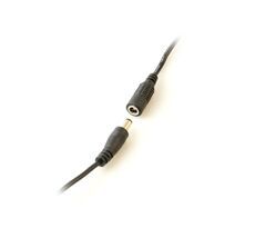 Парный коннектор для светодиодной ленты (10 шт.) a035397_ES