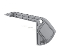 Заглушка 1 шт. для ALU-STAIR правая 014906_ARL