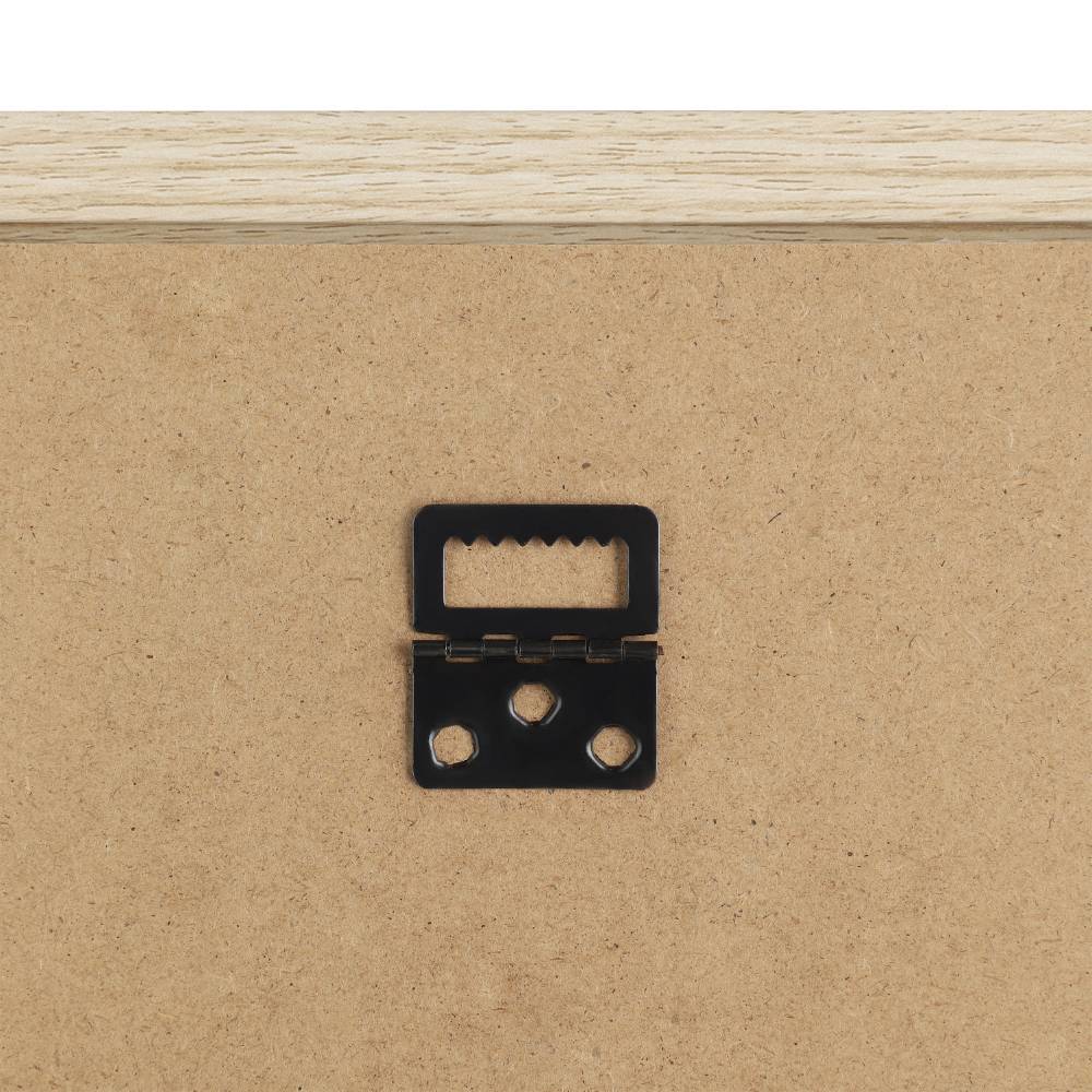 Фоторамка Eglo Living RENABIE 423006